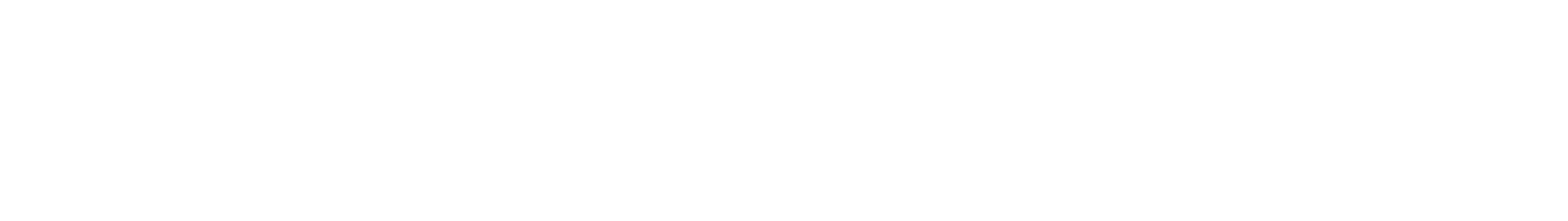 KUNIOSA