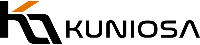 KUNIOSA